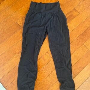 Athleta Jogger